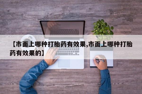 admin 第225页