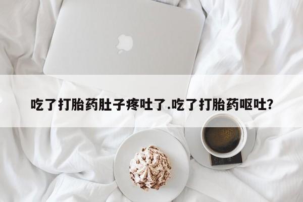 admin 第72页