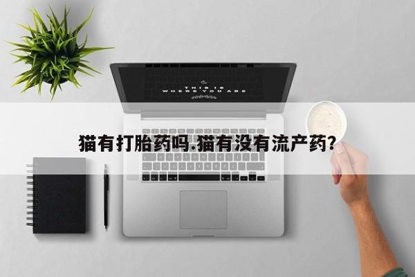 打胎药叫什么名字微信怎么购买猫有打胎药吗.猫有没有流产药？